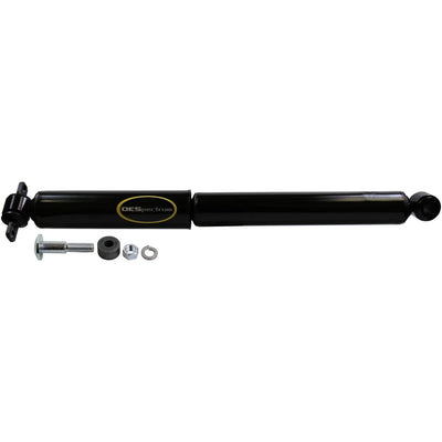 MONROE SHOCKS & STRUTS shock absorber