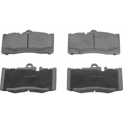 WAGNER BRAKE auto part