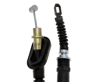 BRAKE CABLE