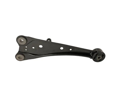 MOOG 06-18 Toyota RAV4 Rear Right Trailing Arm