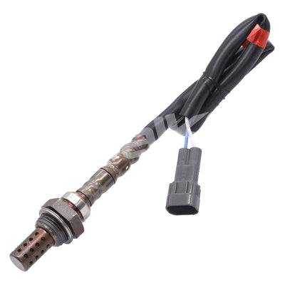 Walker Products Inc. - auto part