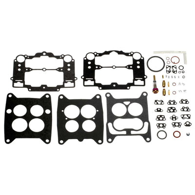 HYGRADE TUNEUP auto part