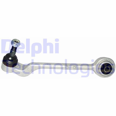 DELPHI auto part