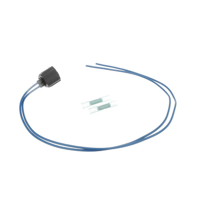 STANDARD IGN auto part