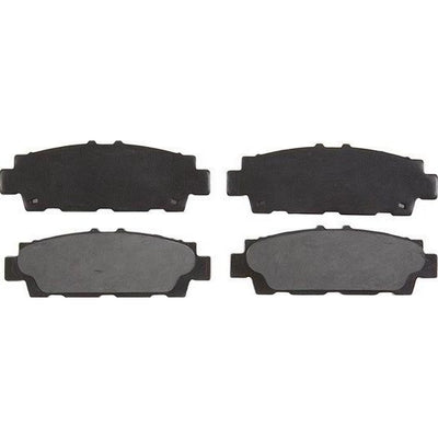 R auto part