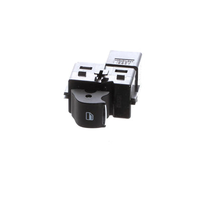 REAR PASSENGER POWER WINDOW SWITCH