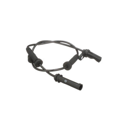 INTERMOTOR ABS SPEED SENSOR