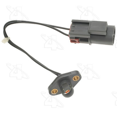 FOUR SEASONS auto part