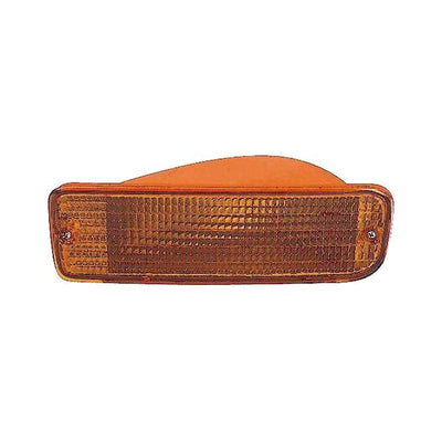 Maxzone Vehicle Lighting Corp auto part