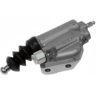 PREMIUM CLUTCH SLAVE CYLINDER