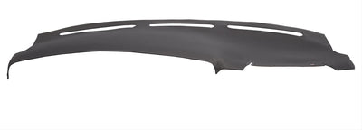 WOLF PROD. auto part