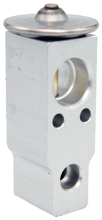 FOUR SEASONS auto part