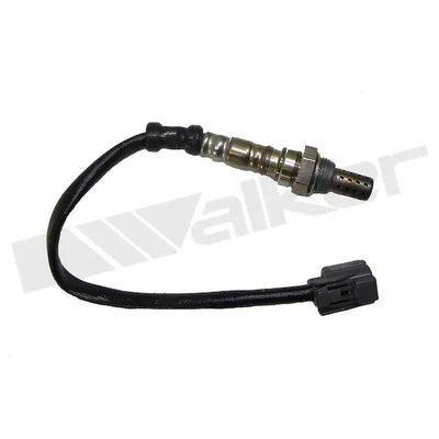 Walker Products Inc. - auto part