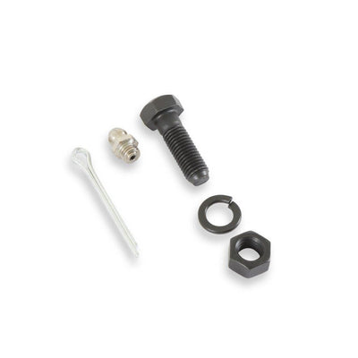 Proforged auto part
