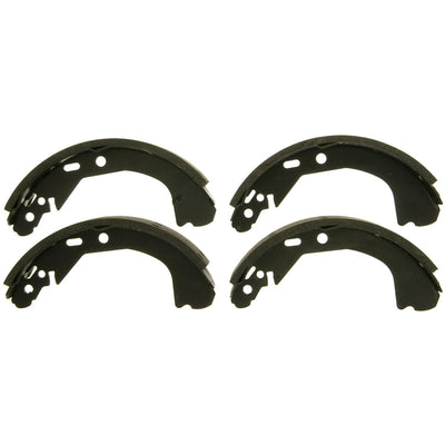 WAGNER BRAKE auto part