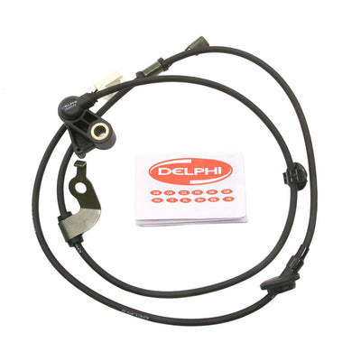 DELPHI auto part