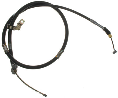BRAKE CABLE