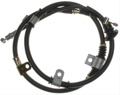 HARDWARE- HYDRAULICS