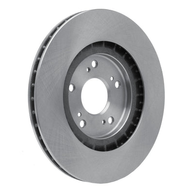DFC auto part
