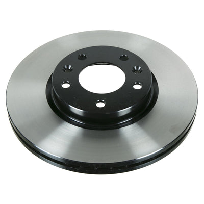 WAGNER BRAKE auto part