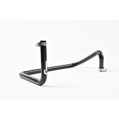 034Motorsport auto part