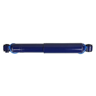 MONROE SHOCKS & STRUTS shock absorber