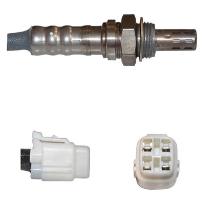 Walker Products Inc. - auto part