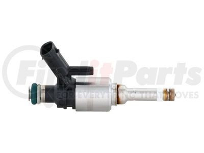 GDI FUEL INJECTOR