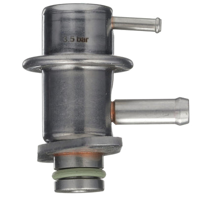 DELPHI auto part