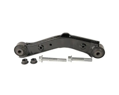 MOOG 18-13 Hyundai Santa Fe Rear Upper / Rear Upper Rearward Control Arm