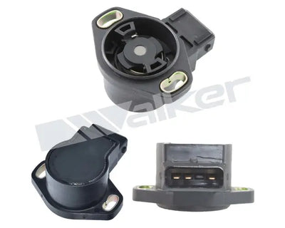 Walker Products Inc. - auto part