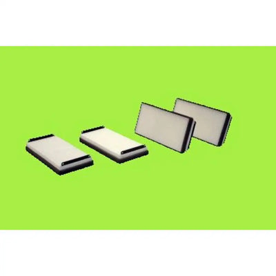 CABIN AIR FILTER MIN ORDER QTY1