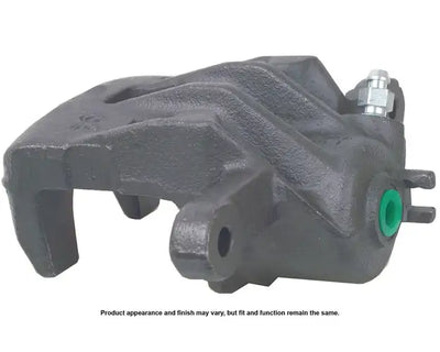FRICTION CHOICECALIPERS