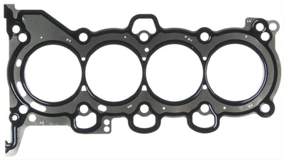 2011-2015 Hyundai Kia 1.8 2.0L Nu Cylinder Head Gasket