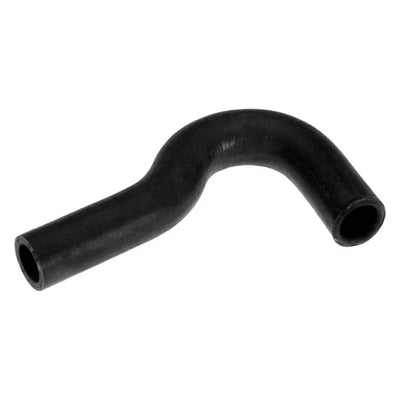 Gates 98-99 Cadillac Deville V8 4.6L Heater Hose