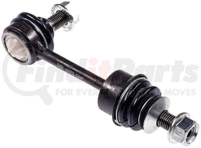 STABILIZER BAR LINK