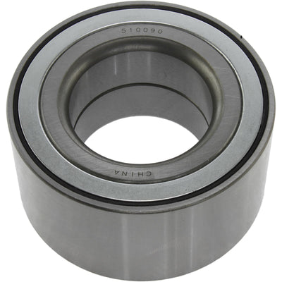 Stoptech auto part