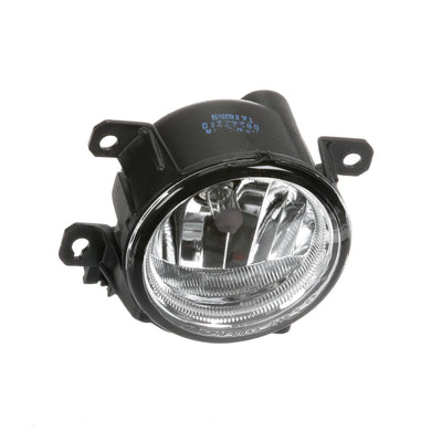 CAPA 17C HD CIVIC HB;1619 SDN/CPE FOG LAMP ASSY RH