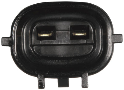 EN VAR TIME SOLENOID