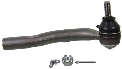 MOOG 04-06 Lexus ES330 Front Left Outer / Left Outer Tie Rod End