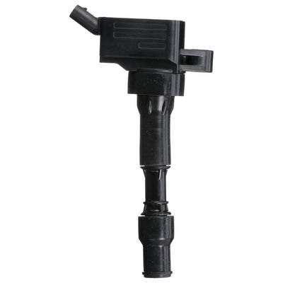 DELPHI auto part