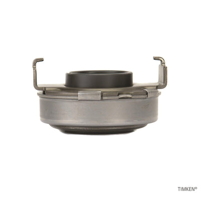 TIMKEN auto part