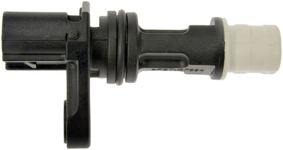 CRANKSHAFT SENSOR