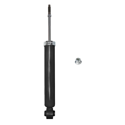 MONROE SHOCKS & STRUTS auto part