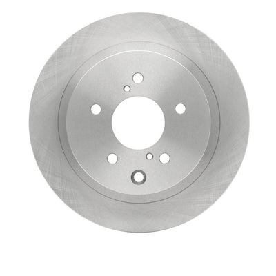 DFC auto part