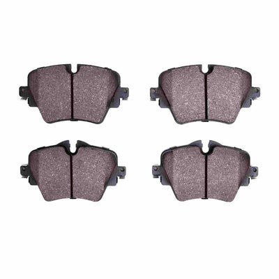 DFC auto part