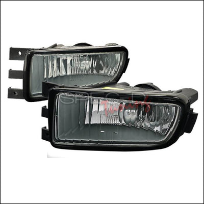 98-05 GS300/400/430 FOG L