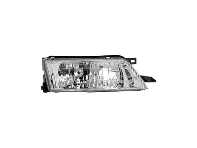 HEADLAMP