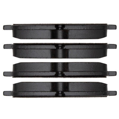 DFC auto part