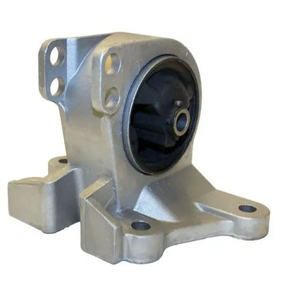 DEA PRODUCTS auto part
